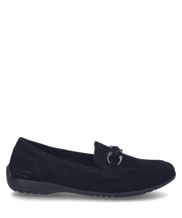 Josef Seibel Fenja 34 - Black