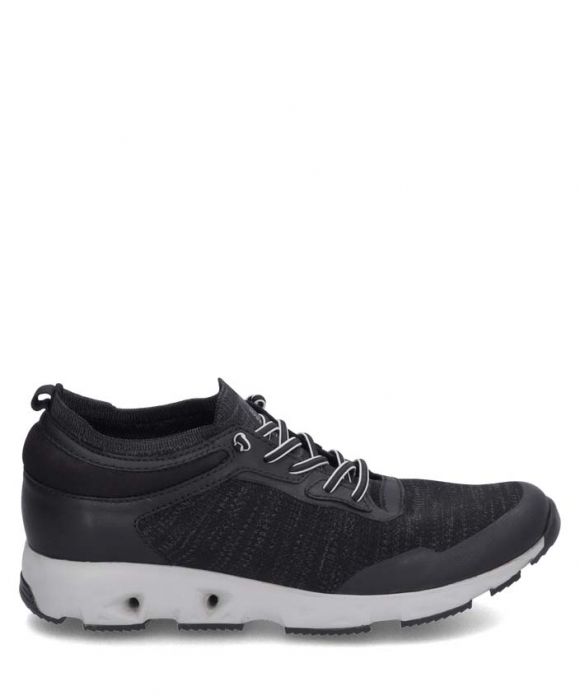 Josef Seibel Noah 09 - Black Josef Seibel Noah 09 - Black