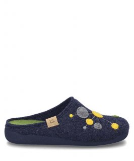 Josef Seibel Cara 02 - Blue Josef Seibel Cara 02 - Blue