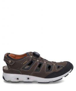 Josef Seibel Noah 08 - Brown Josef Seibel Noah 08 - Brown