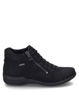 Josef Seibel Helen 50 - Black Josef Seibel Helen 50 - Black