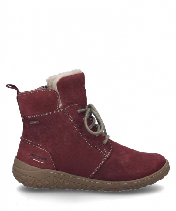 Josef Seibel Ruby 53 - Blue