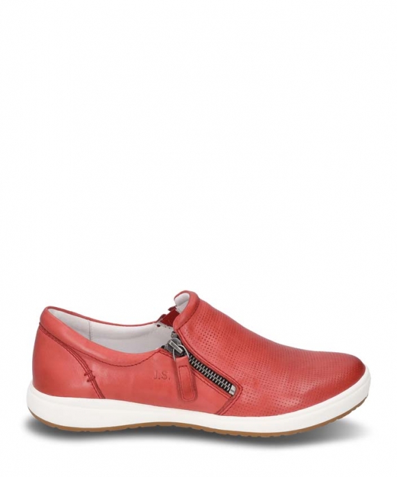 Josef Seibel Caren 22 - Red Josef Seibel Caren 22 - Red