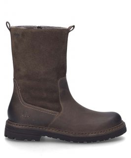 Josef Seibel Curtis 52 - Brown Josef Seibel Curtis 52 - Brown