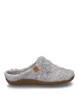 Josef Seibel Vinny 03 - Grey