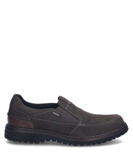Josef Seibel Erroll 60 - Green
