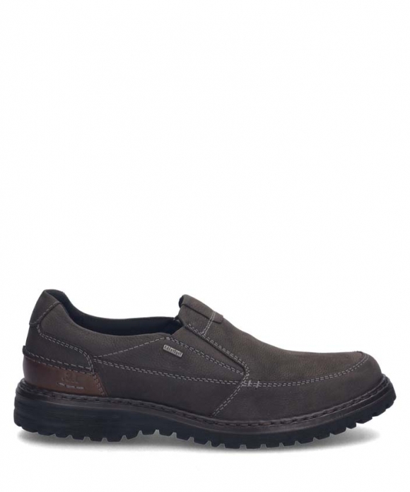 Josef Seibel Erroll 60 - Green