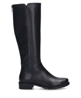 Josef Seibel Chiara 01 - Black