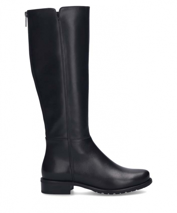 Josef Seibel Chiara 01 - Black