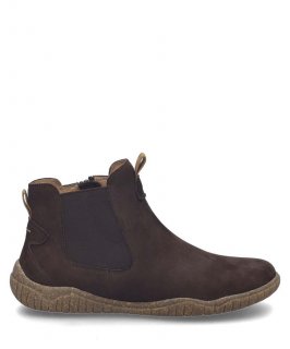 Josef Seibel Wynona 04 - Brown