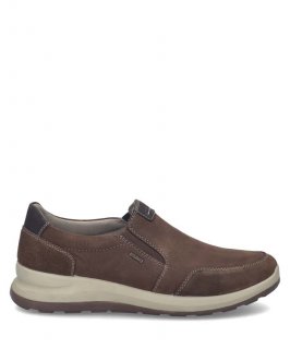 Josef Seibel Marley 52 - Brown Josef Seibel Marley 52 - Brown