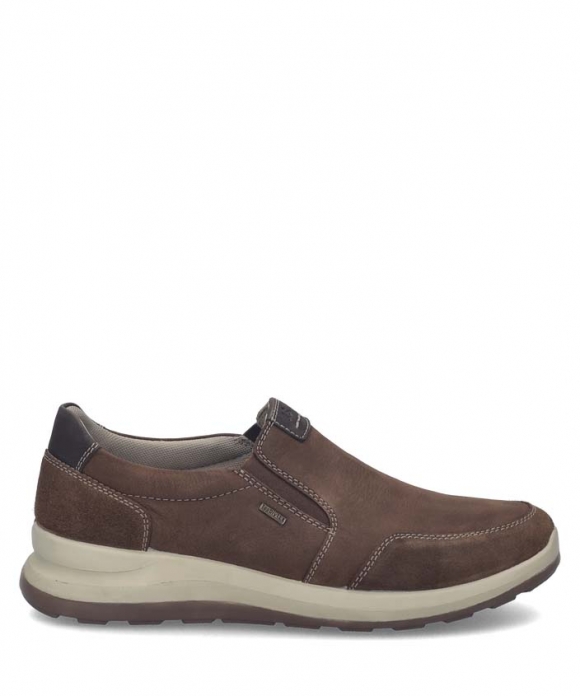 Josef Seibel Marley 52 - Brown Josef Seibel Marley 52 - Brown