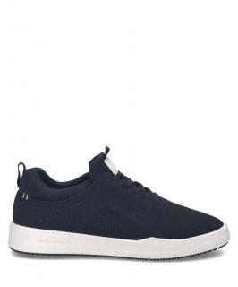 Josef Seibel Donovan 02 - Black Josef Seibel Donovan 02 - Black