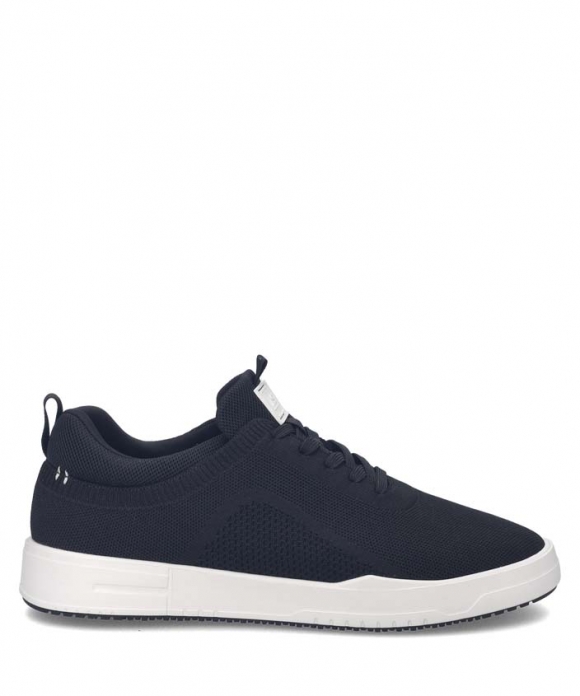 Josef Seibel Donovan 02 - Black
