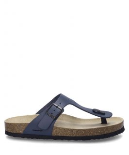 Josef Seibel Hermine 02 - Blue