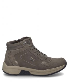 Josef Seibel Mitchell 55 - Beige Josef Seibel Mitchell 55 - Beige