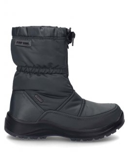 Josef Seibel Colorado 58 - Grey