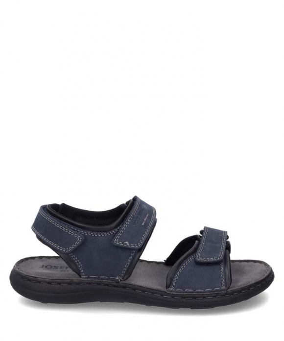 Josef Seibel Vincent 09 - Blue