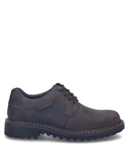 Josef Seibel Chance 68 - Brown Josef Seibel Chance 68 - Brown