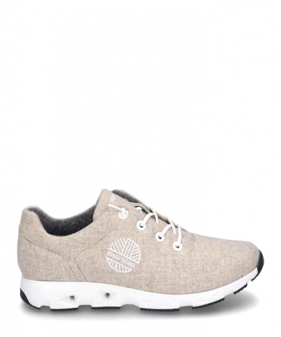 Josef Seibel Noah 05 - Beige Josef Seibel Noah 05 - Beige