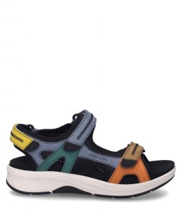 Josef Seibel Estelle 02 - Coloured