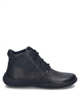 Josef Seibel Wynona 05 - Black