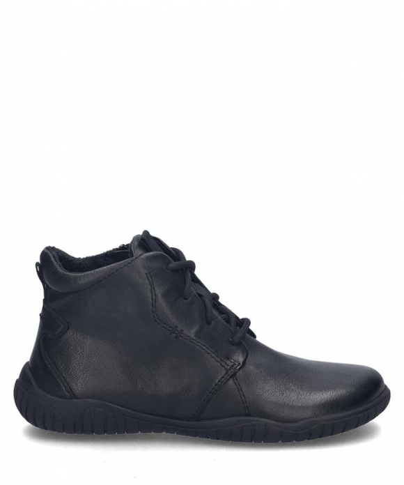 Josef Seibel Wynona 05 - Black