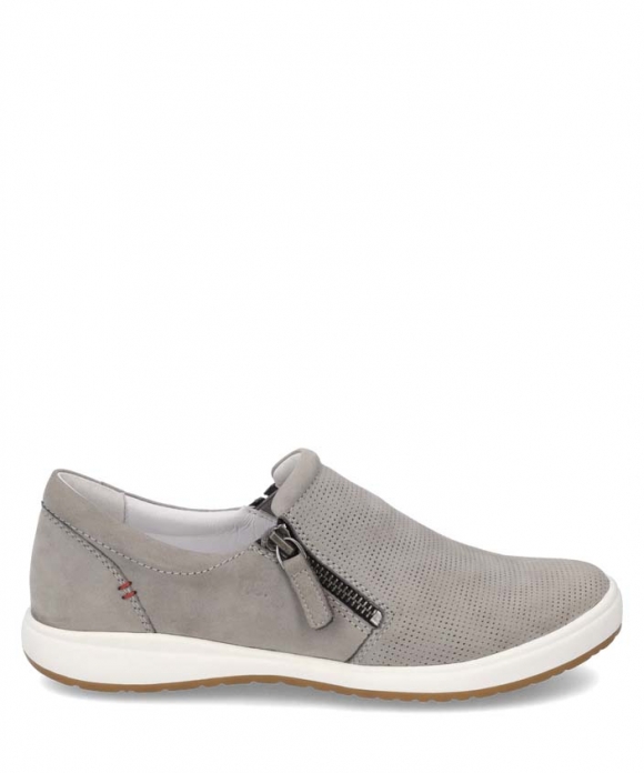 Josef Seibel Caren 22 - Grey