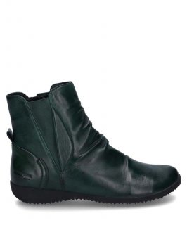 Josef Seibel Naly 66 - Green