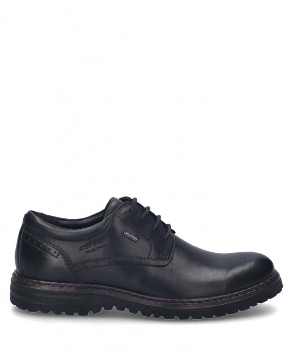 Josef Seibel Erroll 50 - Black Josef Seibel Erroll 50 - Black