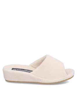 Josef Seibel Marseille - Beige Josef Seibel Marseille - Beige
