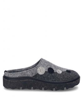 Josef Seibel Carmaux 04 - Grey Josef Seibel Carmaux 04 - Grey