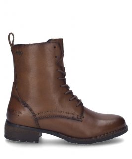 Josef Seibel Kate 50 - Brown