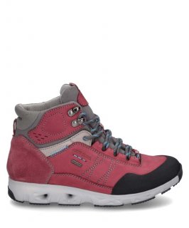 Josef Seibel Noih 57 - Red