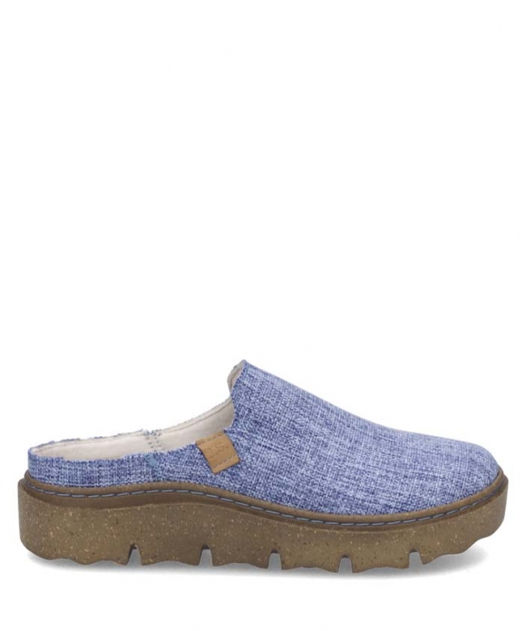 Josef Seibel Carmaux 01 - Blue