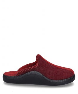Josef Seibel Monaco Damen 62 - Red