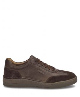 Josef Seibel Cleve 07 - Brown