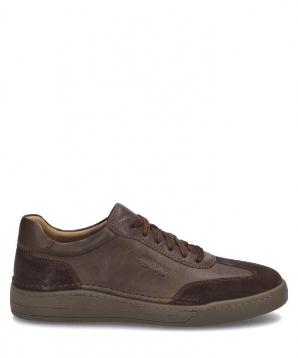 Josef Seibel Cleve 07 - Brown