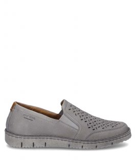 Josef Seibel Ruben 27 - Grey