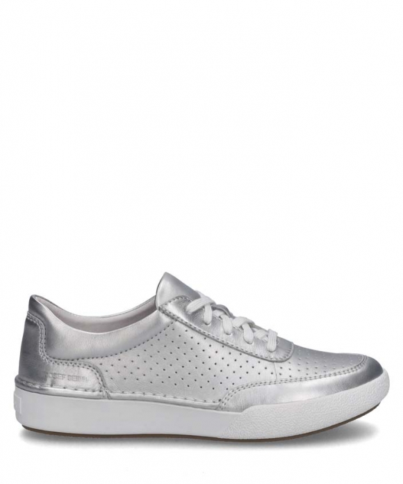 Josef Seibel Claire 29 - Grey