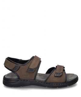 Josef Seibel Marlon 05 - Brown Josef Seibel Marlon 05 - Brown