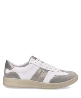 Josef Seibel Jade 01 - Grey