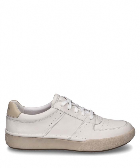 Josef Seibel Claire 19 - White Josef Seibel Claire 19 - White