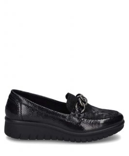 Josef Seibel Calais 93 - Black