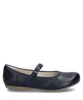 Josef Seibel Fiona 77 - Blue