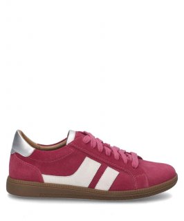 Josef Seibel Joleen 04 - Red Josef Seibel Joleen 04 - Red