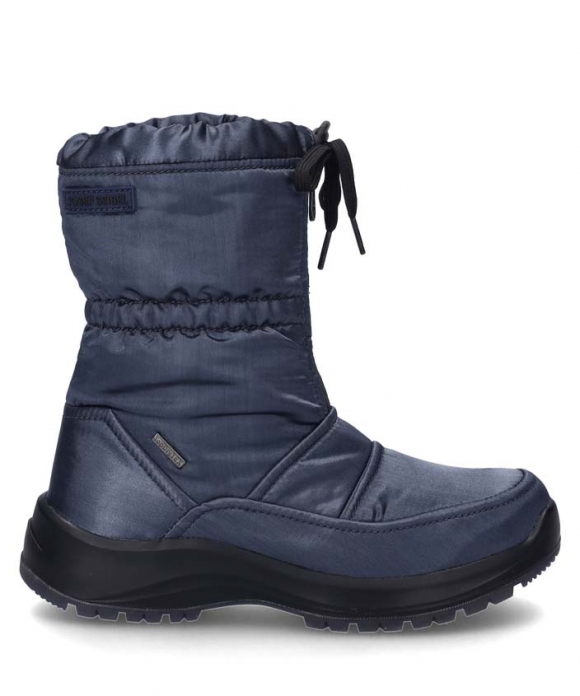 Josef Seibel Colorado 58 - Blue Josef Seibel Colorado 58 - Blue