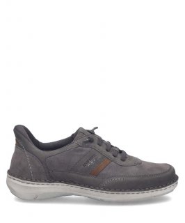 Josef Seibel New Anvers 26 - Grey