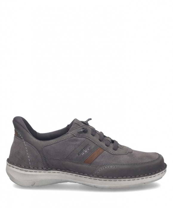 Josef Seibel New Anvers 26 - Grey Josef Seibel New Anvers 26 - Grey