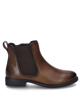 Josef Seibel Simona 03 - Brown Josef Seibel Simona 03 - Brown